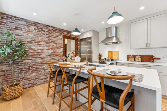 259 Park Ave, Park City, UT 84060 - photo 8