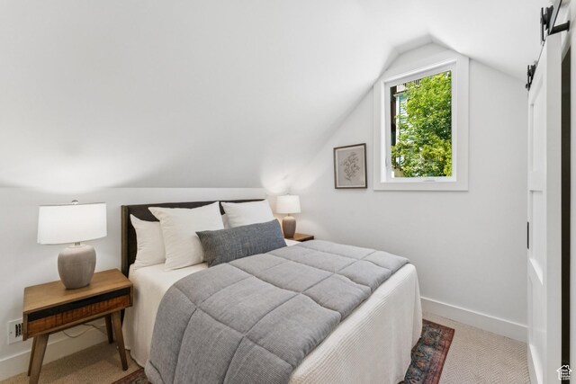 259 Park Ave, Park City, UT 84060 - photo 19