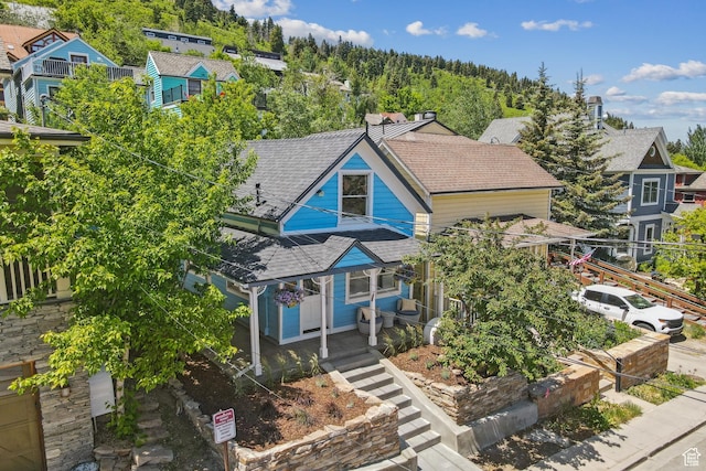 259 Park Ave, Park City, UT 84060 - photo 2