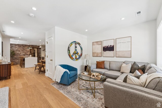 259 Park Ave, Park City, UT 84060 - photo 6