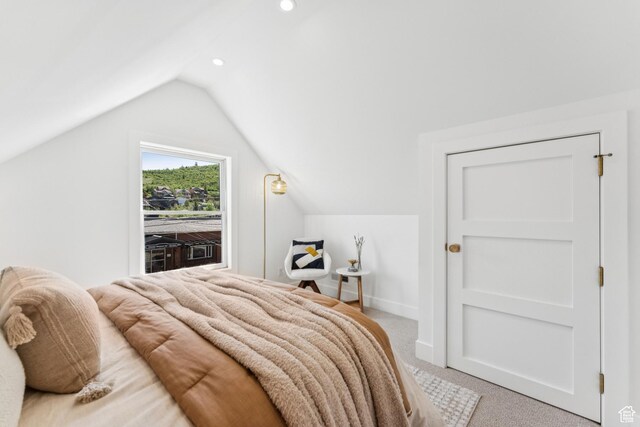 259 Park Ave, Park City, UT 84060 - photo 18