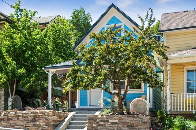259 Park Ave, Park City, UT 84060 - photo 5