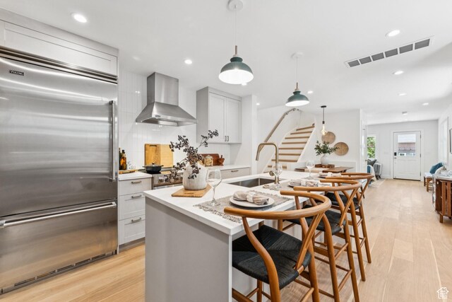 259 Park Ave, Park City, UT 84060 - photo 24