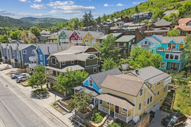 259 Park Ave, Park City, UT 84060 - photo 4