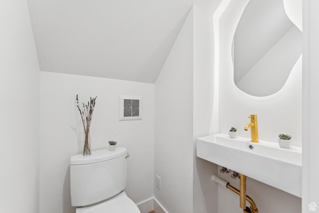 259 Park Ave, Park City, UT 84060 - photo 21