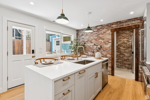 259 Park Ave, Park City, UT 84060 - photo 7