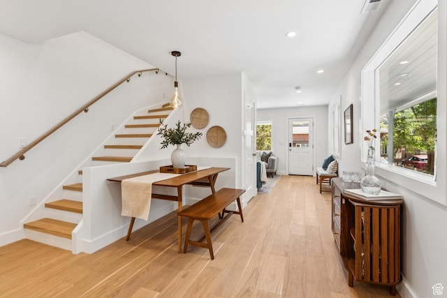 259 Park Ave, Park City, UT 84060 - photo 15