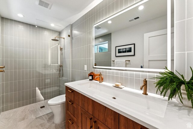259 Park Ave, Park City, UT 84060 - photo 12