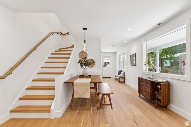 259 Park Ave, Park City, UT 84060 - photo 14