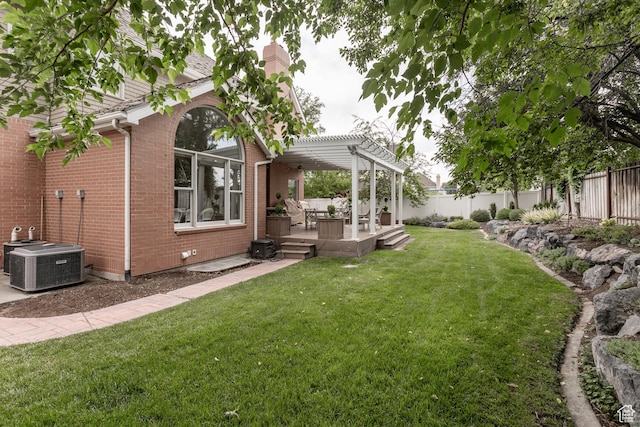 66 W 4600 N, Provo, UT 84604 - photo 42
