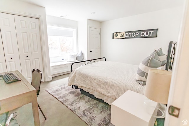 66 W 4600 N, Provo, UT 84604 - photo 37