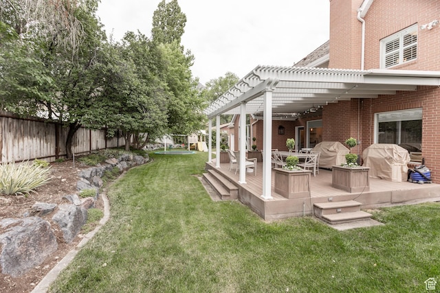 66 W 4600 N, Provo, UT 84604 - photo 41