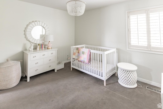 66 W 4600 N, Provo, UT 84604 - photo 26
