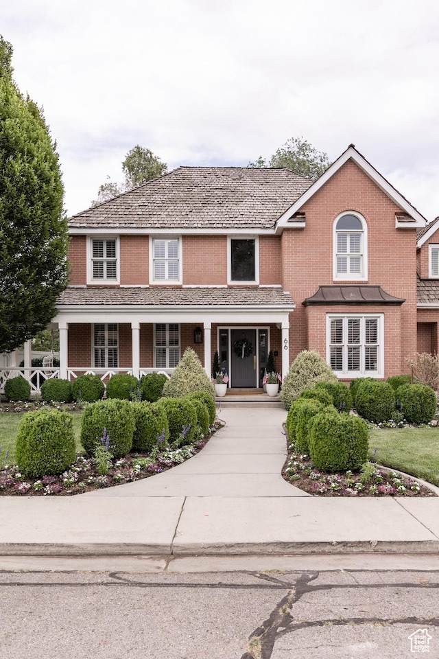 66 W 4600 N, Provo, UT 84604 - photo 45