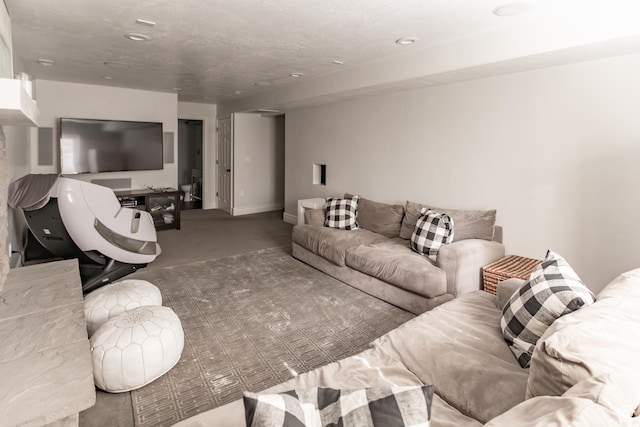 66 W 4600 N, Provo, UT 84604 - photo 39