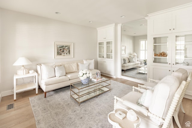 66 W 4600 N, Provo, UT 84604 - photo 4