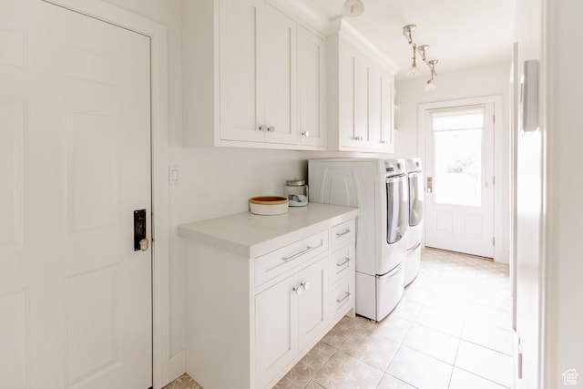 66 W 4600 N, Provo, UT 84604 - photo 15