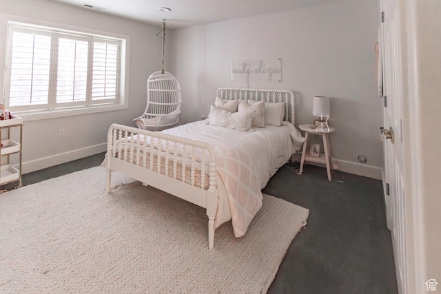 66 W 4600 N, Provo, UT 84604 - photo 34
