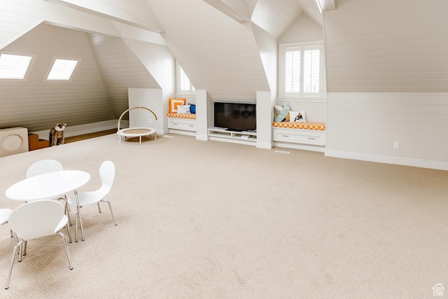 66 W 4600 N, Provo, UT 84604 - photo 23