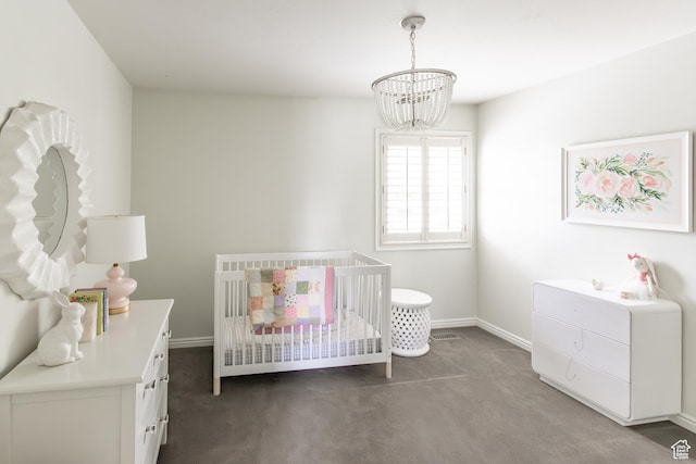 66 W 4600 N, Provo, UT 84604 - photo 27