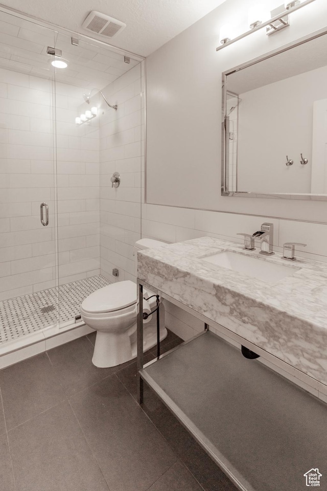 66 W 4600 N, Provo, UT 84604 - photo 38