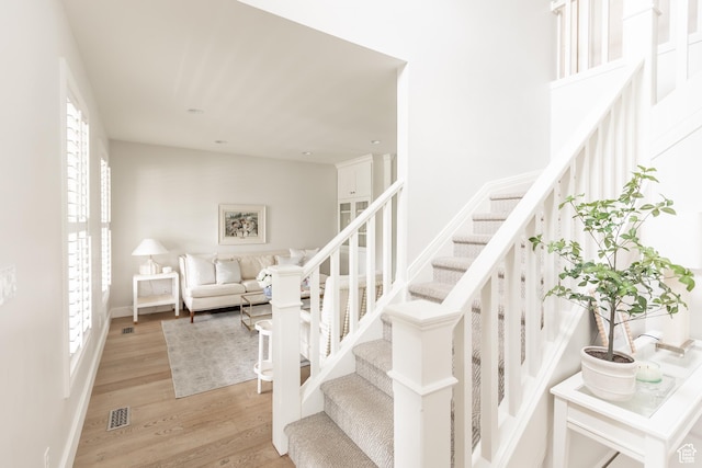 66 W 4600 N, Provo, UT 84604 - photo 9