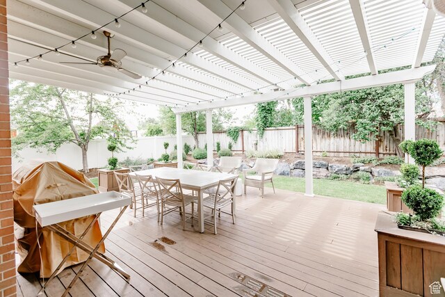66 W 4600 N, Provo, UT 84604 - photo 40