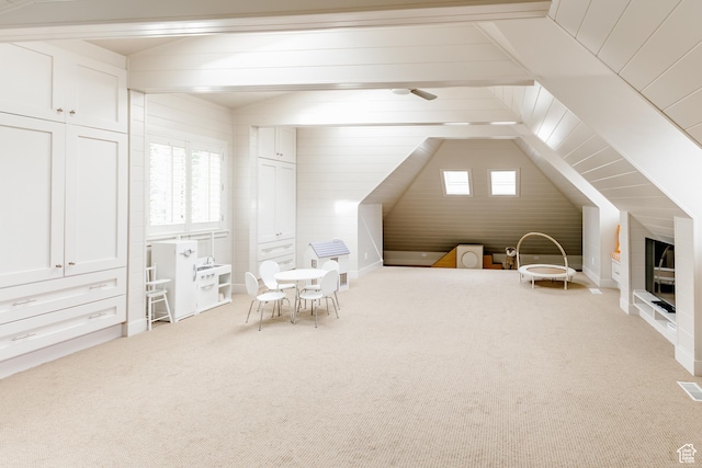 66 W 4600 N, Provo, UT 84604 - photo 24