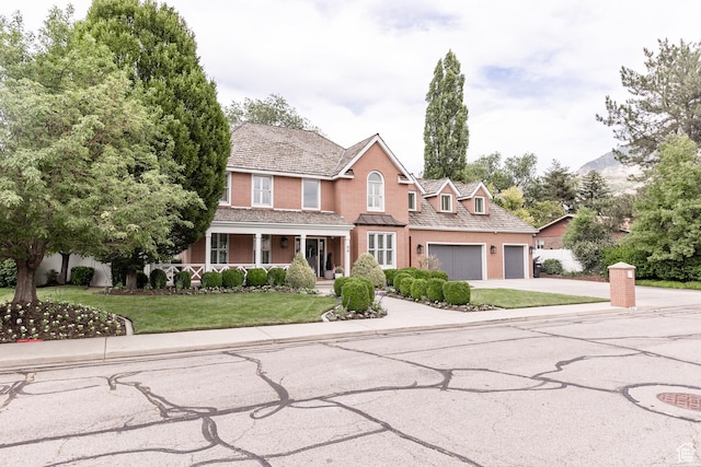 66 W 4600 N, Provo, UT 84604 - photo 44
