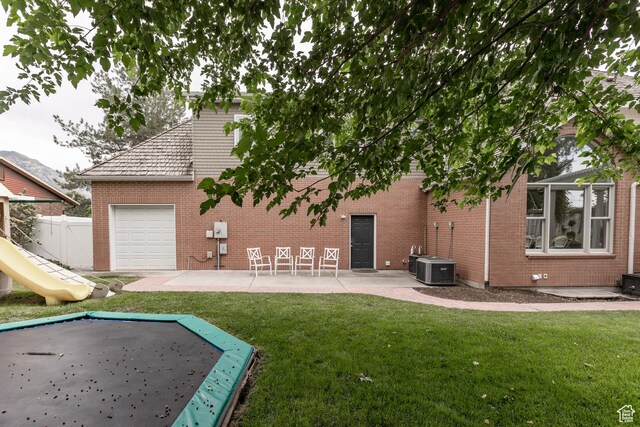 66 W 4600 N, Provo, UT 84604 - photo 43