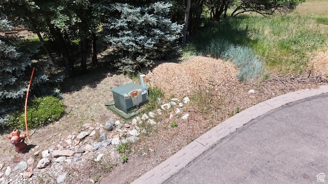 110 E Bridger Cir Unit 56, Woodland Hills, UT 84653