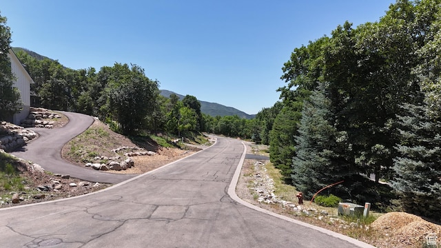 110 E Bridger Cir Unit 56, Woodland Hills, UT 84653