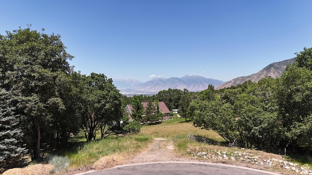 110 E Bridger Cir Unit 56, Woodland Hills, UT 84653