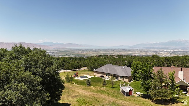 110 E Bridger Cir Unit 56, Woodland Hills, UT 84653