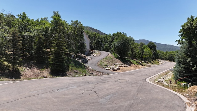 110 E Bridger Cir Unit 56, Woodland Hills, UT 84653