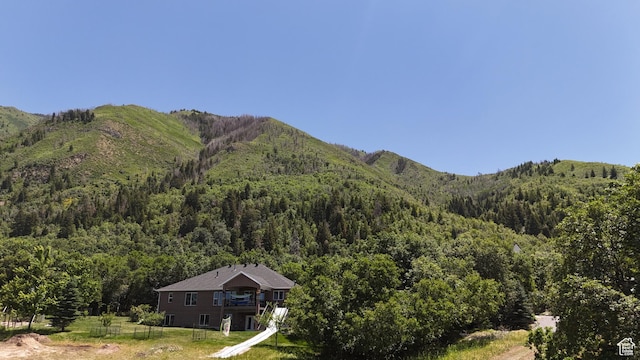 110 E Bridger Cir Unit 56, Woodland Hills, UT 84653