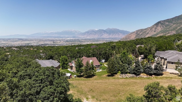 110 E Bridger Cir Unit 56, Woodland Hills, UT 84653