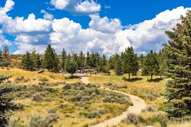 2639 E Westview Trl Unit 45, Park City, UT 84098