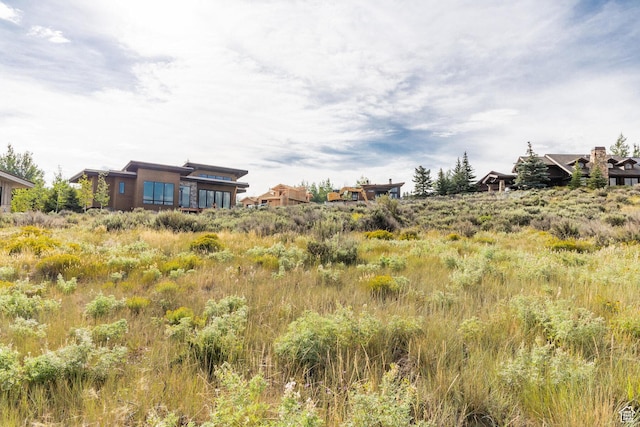 2639 E Westview Trl Unit 45, Park City, UT 84098