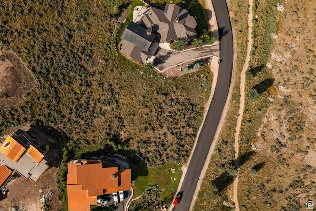 2639 E Westview Trl Unit 45, Park City, UT 84098
