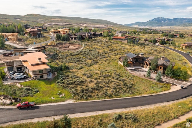 2639 E Westview Trl Unit 45, Park City, UT 84098