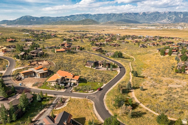 2639 E Westview Trl Unit 45, Park City, UT 84098
