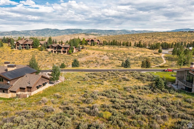 2639 E Westview Trl Unit 45, Park City, UT 84098
