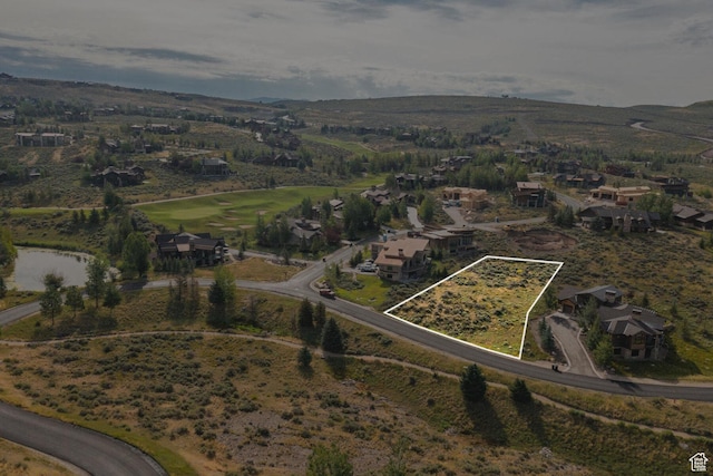 2639 E Westview Trl Unit 45, Park City, UT 84098
