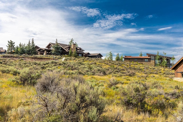 2639 E Westview Trl Unit 45, Park City, UT 84098