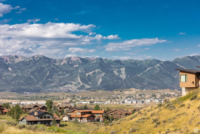 2639 E Westview Trl Unit 45, Park City, UT 84098