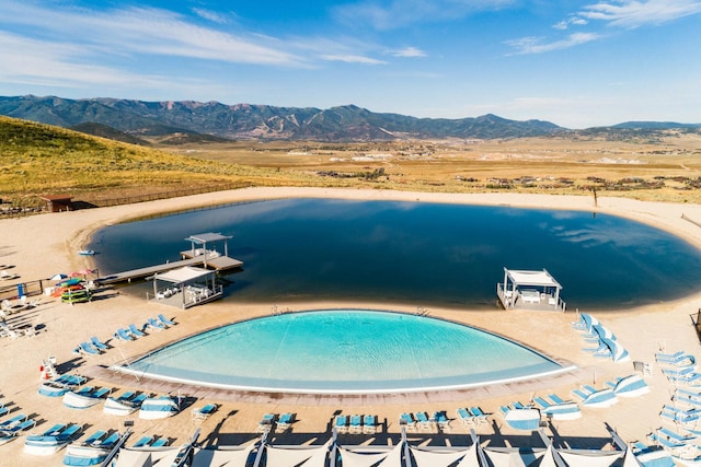 2639 E Westview Trl Unit 45, Park City, UT 84098