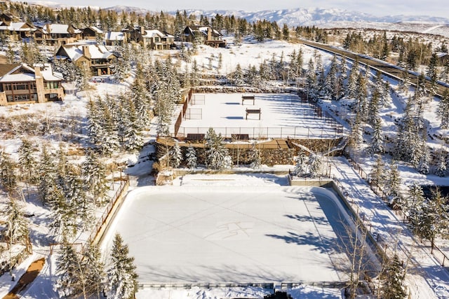 2639 E Westview Trl Unit 45, Park City, UT 84098