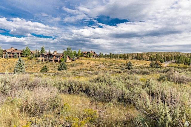 2639 E Westview Trl Unit 45, Park City, UT 84098
