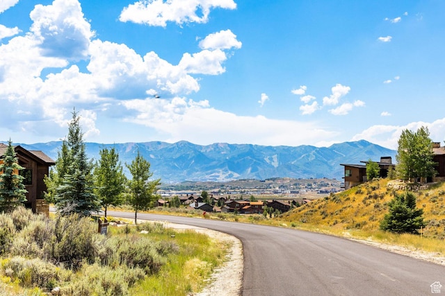 2639 E Westview Trl Unit 45, Park City, UT 84098
